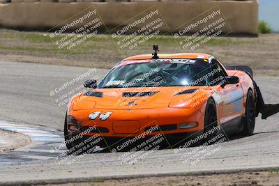 media/Mar-25-2023-CalClub SCCA (Sat) [[3ed511c8bd]]/Group 1/Race/